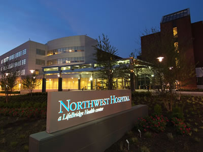 Northwest Hospital